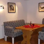 Gasthof Gastehaus Geiger *